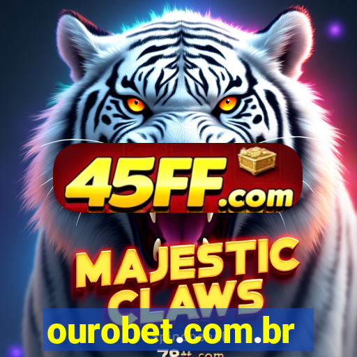ourobet.com.br
