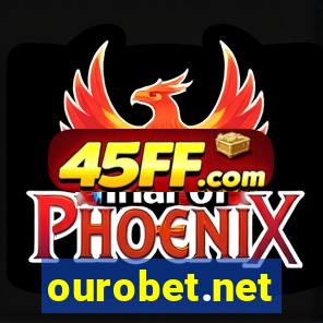 ourobet.net