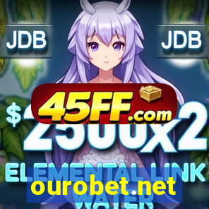 ourobet.net
