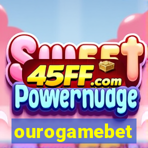 ourogamebet