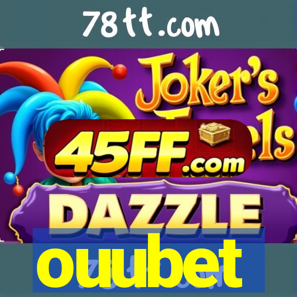 ouubet
