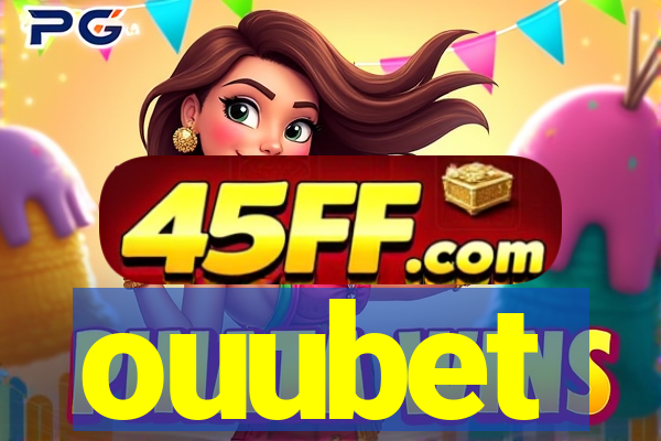 ouubet
