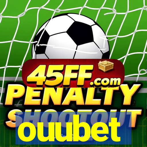 ouubet