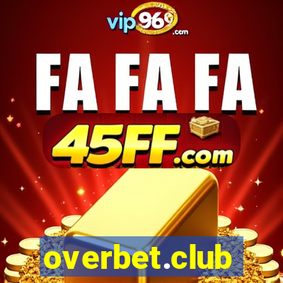 overbet.club