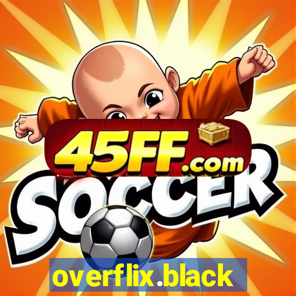 overflix.black