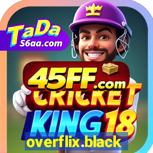 overflix.black
