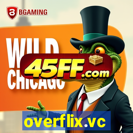 overflix.vc