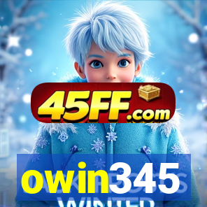 owin345