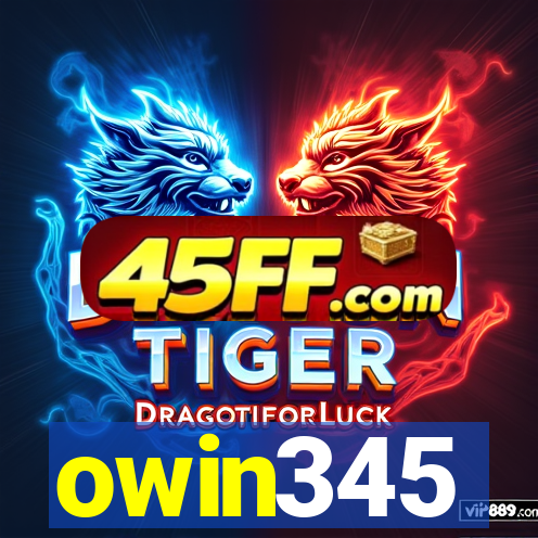owin345