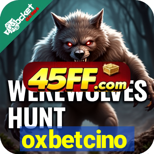 oxbetcino