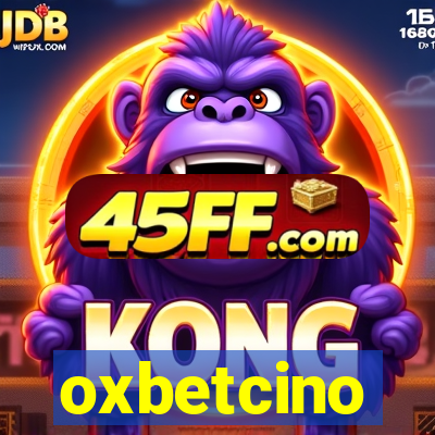 oxbetcino