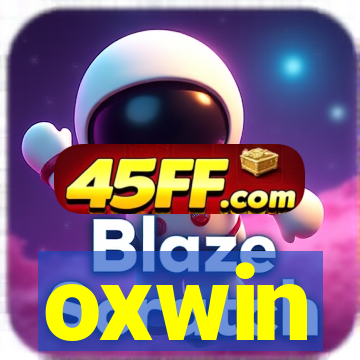 oxwin
