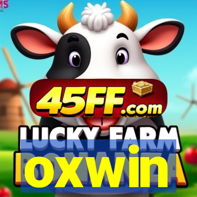 oxwin