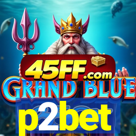 p2bet