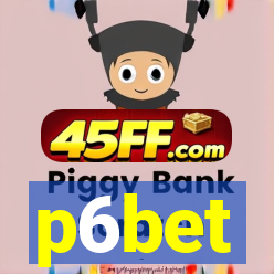 p6bet