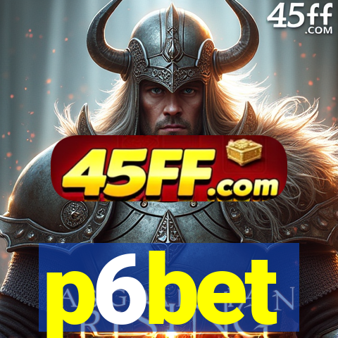 p6bet