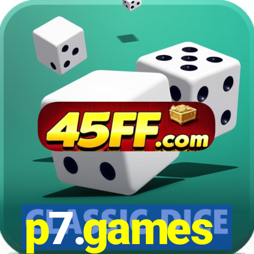 p7.games