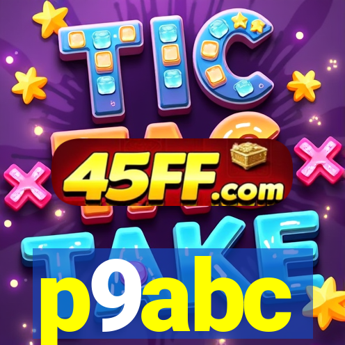 p9abc