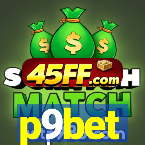 p9bet