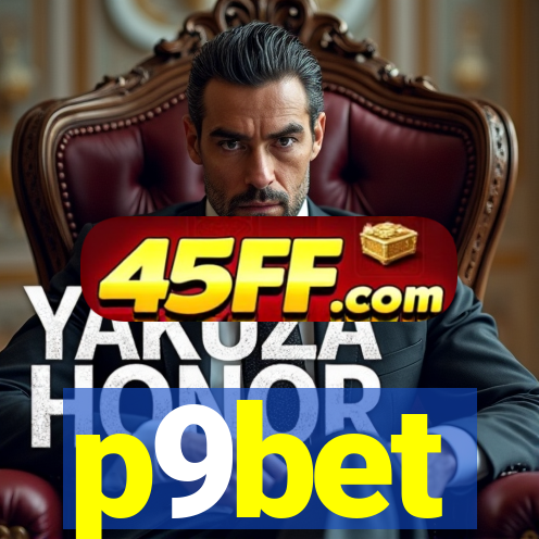 p9bet