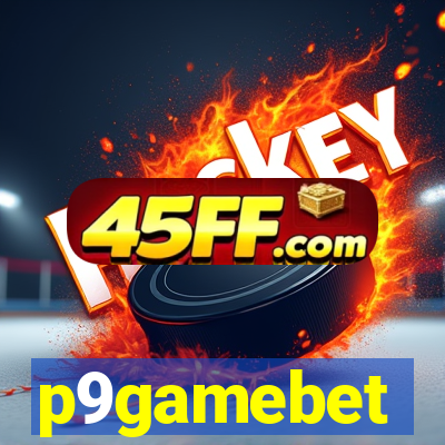 p9gamebet