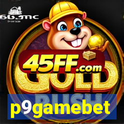 p9gamebet