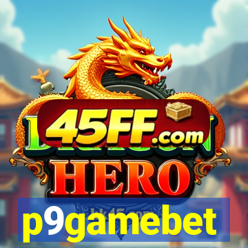 p9gamebet
