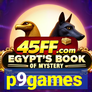 p9games