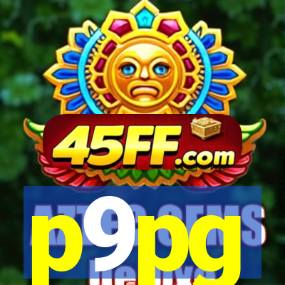 p9pg