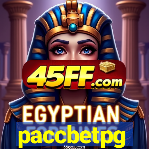 paccbetpg