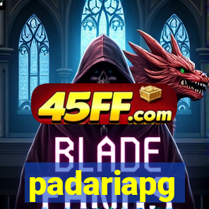 padariapg