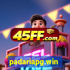 padariapg.win