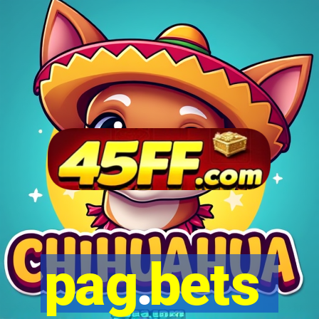 pag.bets