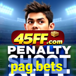 pag.bets