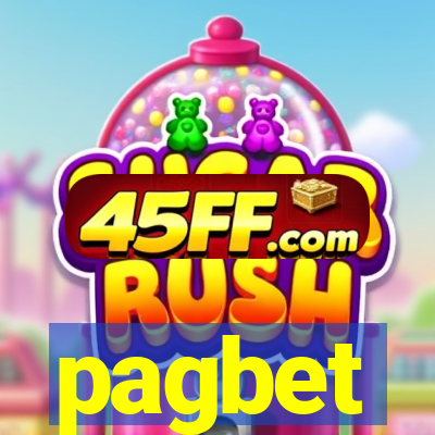 pagbet