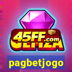 pagbetjogo
