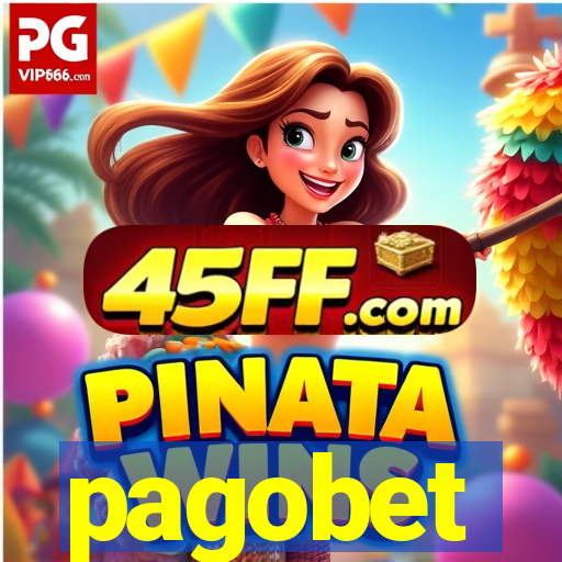pagobet