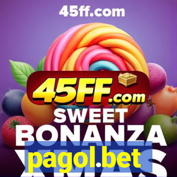 pagol.bet