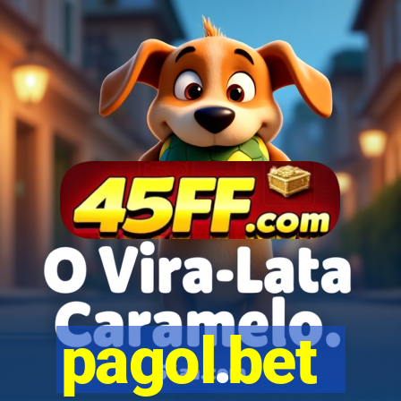 pagol.bet
