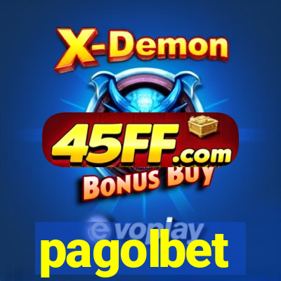 pagolbet