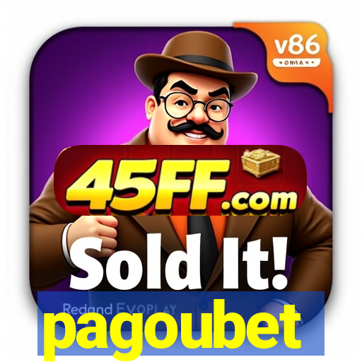pagoubet