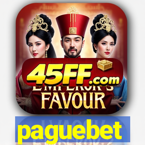 paguebet