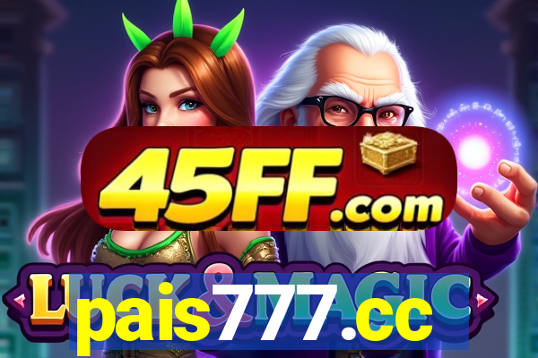 pais777.cc