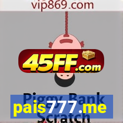 pais777.me