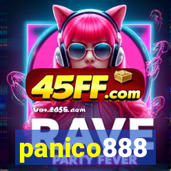 panico888