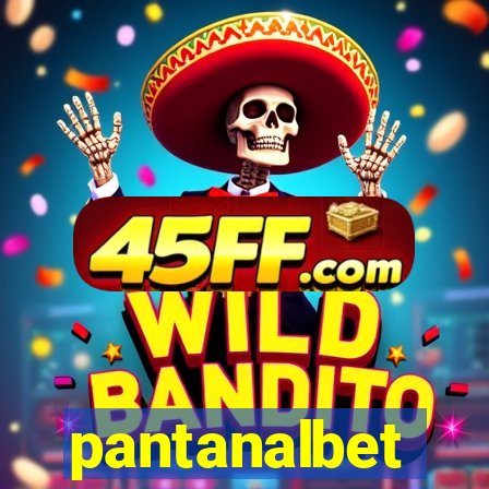 pantanalbet