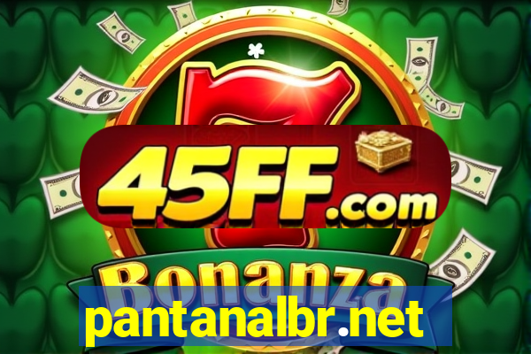 pantanalbr.net