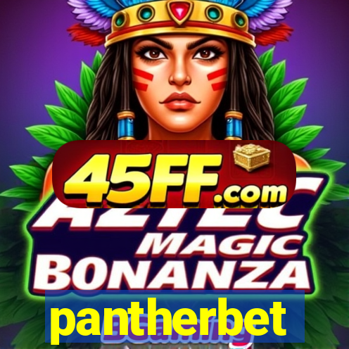 pantherbet