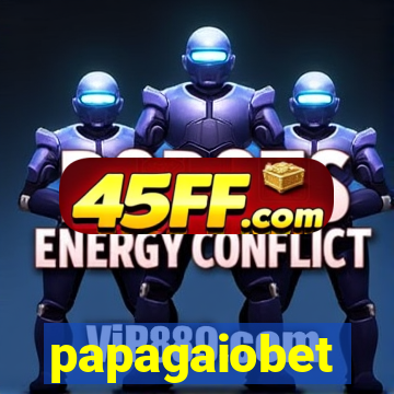 papagaiobet