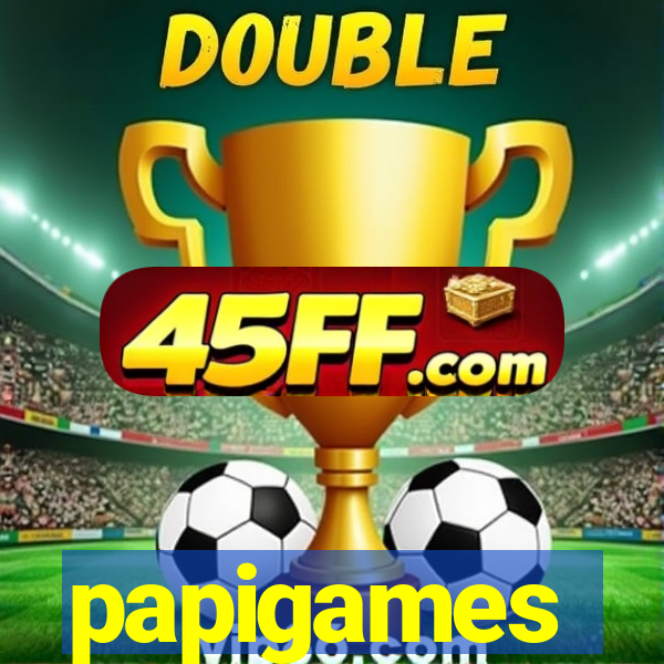 papigames